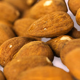 Almonds