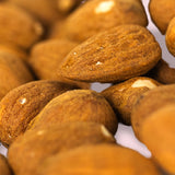 Almonds