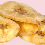 Banana Chips