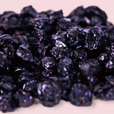 Dried Blueberries