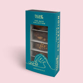 The Medjool Date Collection