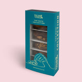 The Medjool Date Collection