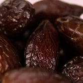 Medjool Dates