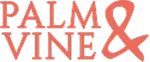 Palm & Vine
