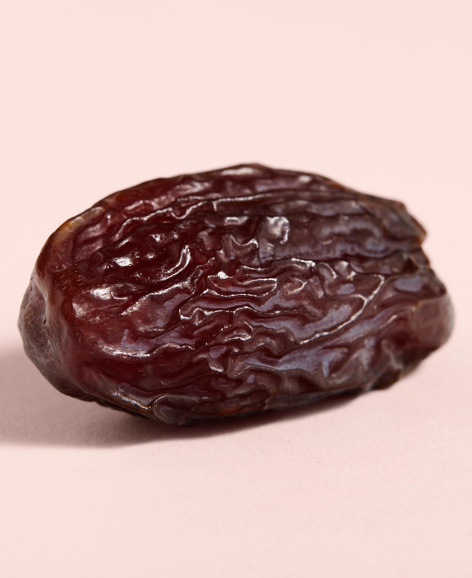 organic medjool dates