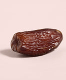 deglet nour dates