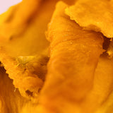 Soft Mango Slices