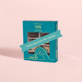 The Deglet Date Collection