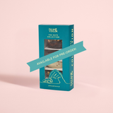 The Medjool Date Collection