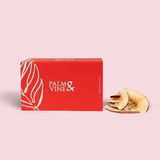 Coconut with Coconut Nectar