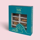 The Deglet Date Collection