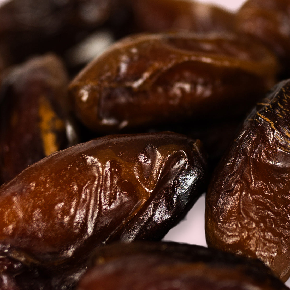 Deglet Nour Dates