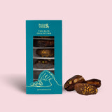 The Medjool Date Collection