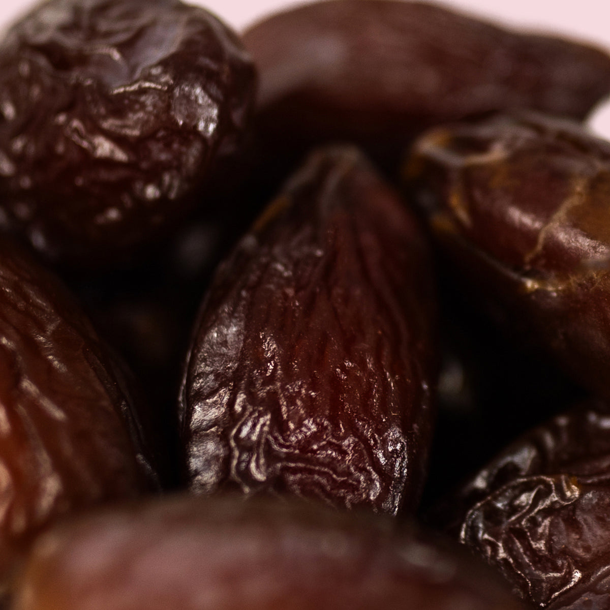 Medjool Dates