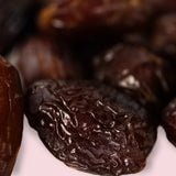 Organic Medjool Dates