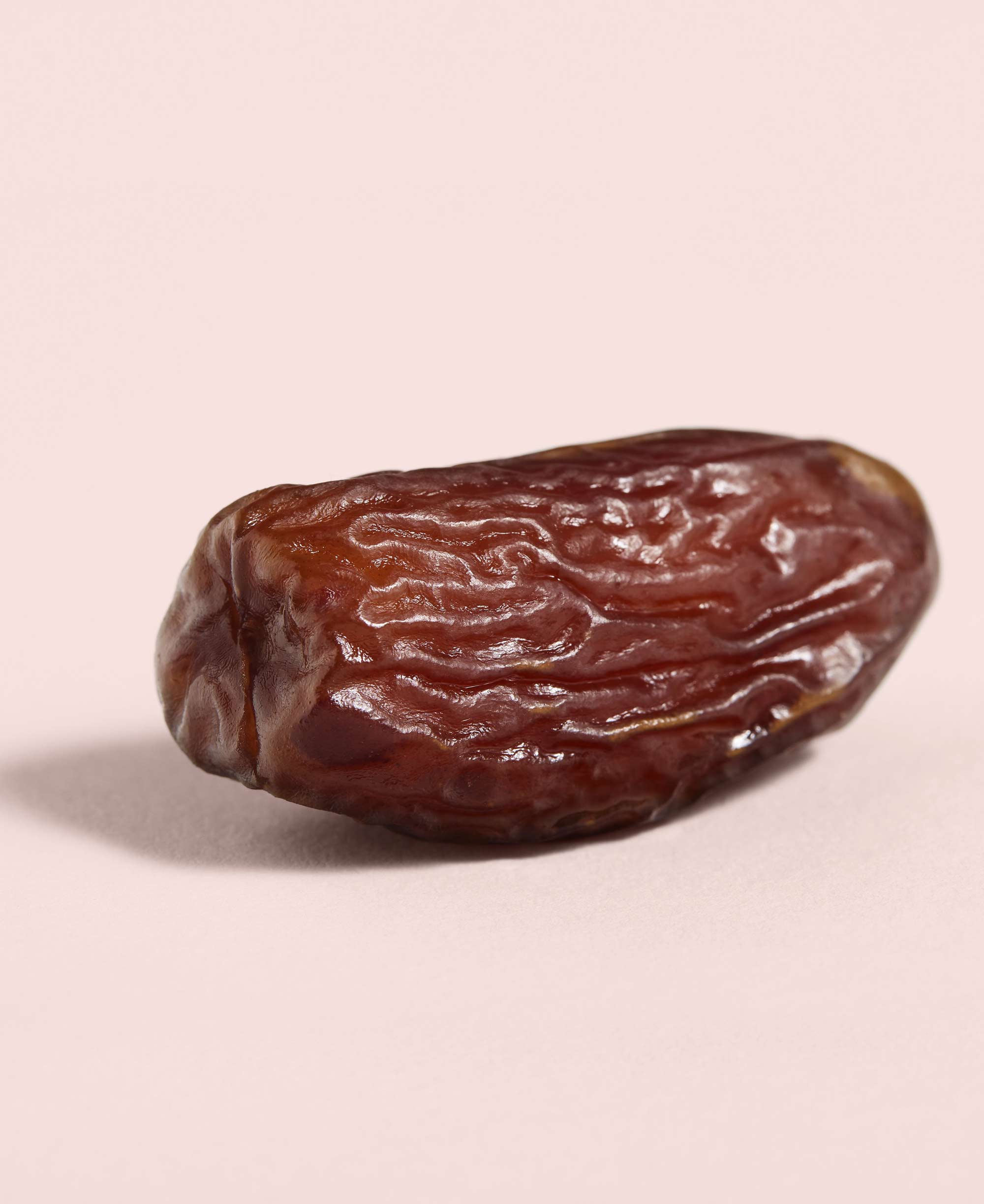 Deglet Nour Dates