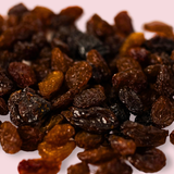 Sultanas