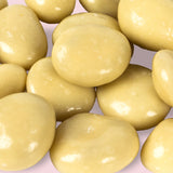 Yoghurt Coated Cranberries