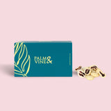 Yoghurt Coated Cranberries