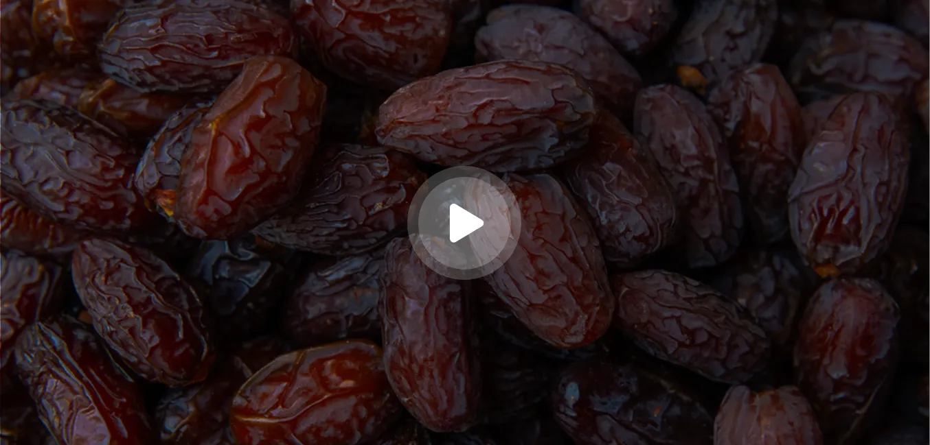 Translation missing: en.sections.video.load_video